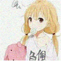 牧四诚头像